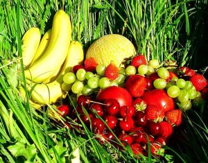 Natural_foodstuff_10