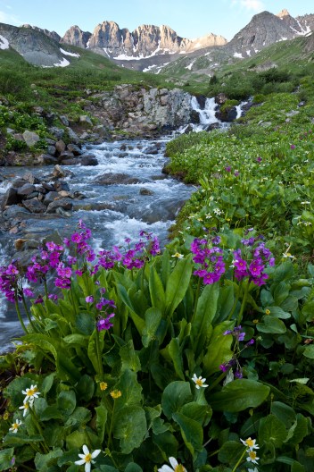 Handies_Peak_WSA_(9463623979)