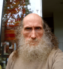 Deze afbeelding heeft een leeg alt-atribuut; de bestandsnaam is 1.png